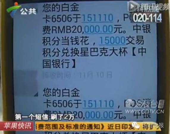 国自产偷精品不卡在线:07-17-18-35-42-44V：32,关于国自产偷精品不卡在线的一些思考