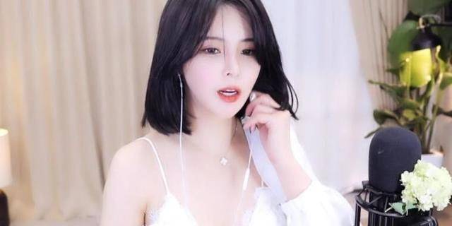 好大好硬好爽免费视频:07-10-18-20-24-38Y：38,探索优质视频内容，关于好大好硬好爽的讨论与分享（关键词，视频、日期、体验分享）