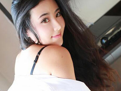 饥渴少妇高潮视频大全:03-14-25-33-43-47K：07,探索饥渴少妇的情感世界，深度解析与尊重边界