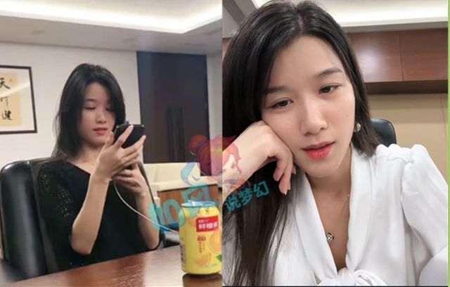 精品成人免费自拍视频:02-13-17-39-41-49T：02,精品成人免费自拍视频的探寻与赏析，02-13-17-39-41-49T