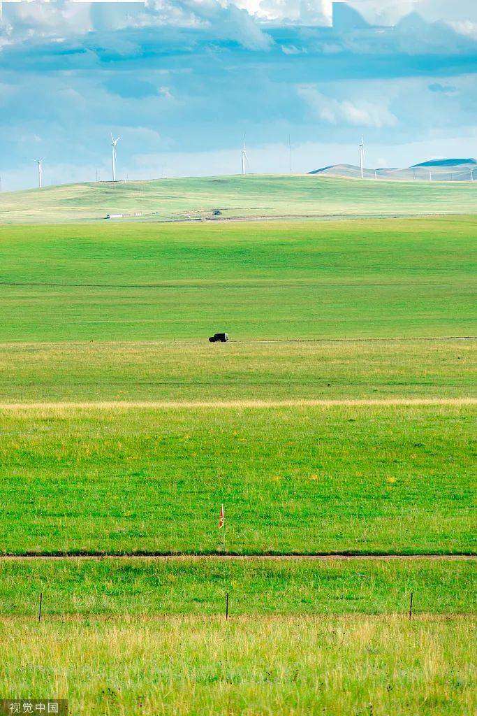 久久青青草原精品国产:02-05-12-20-35-36S:20,久久青青草原精品国产的魅力,探寻国产影视的独特风采与深度内涵