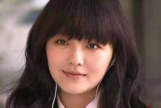 乱中年女人伦视频国产:09-20-23-45-47-48M：08,国产乱中年女人伦视频现象，深度探讨与警示