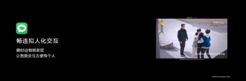 免费人成视频在线不卡:24-25-26-46-47-48Q:14,免费人成视频在线观看,流畅体验的秘密