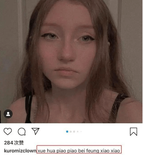 欧美国产综合欧美视频:11-14-18-19-21-40J:26,欧美国产综合欧美视频,探索多元文化交融的艺术魅力