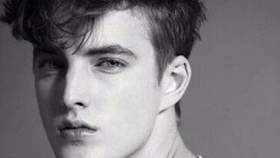 欧美国产综合欧美视频:11-14-18-19-21-40J:26,欧美国产综合欧美视频,探索多元文化交融的艺术魅力