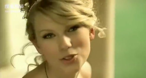 欧美国产综合欧美视频:11-14-18-19-21-40J:26,欧美国产综合欧美视频,探索多元文化交融的艺术魅力