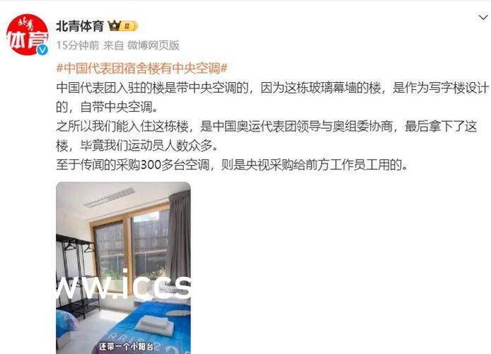 欧美精品日韩精品一卡:02-12-18-38-41-49H：23,欧美日韩精品文化卡，探索数字时代的文化交融与多元魅力