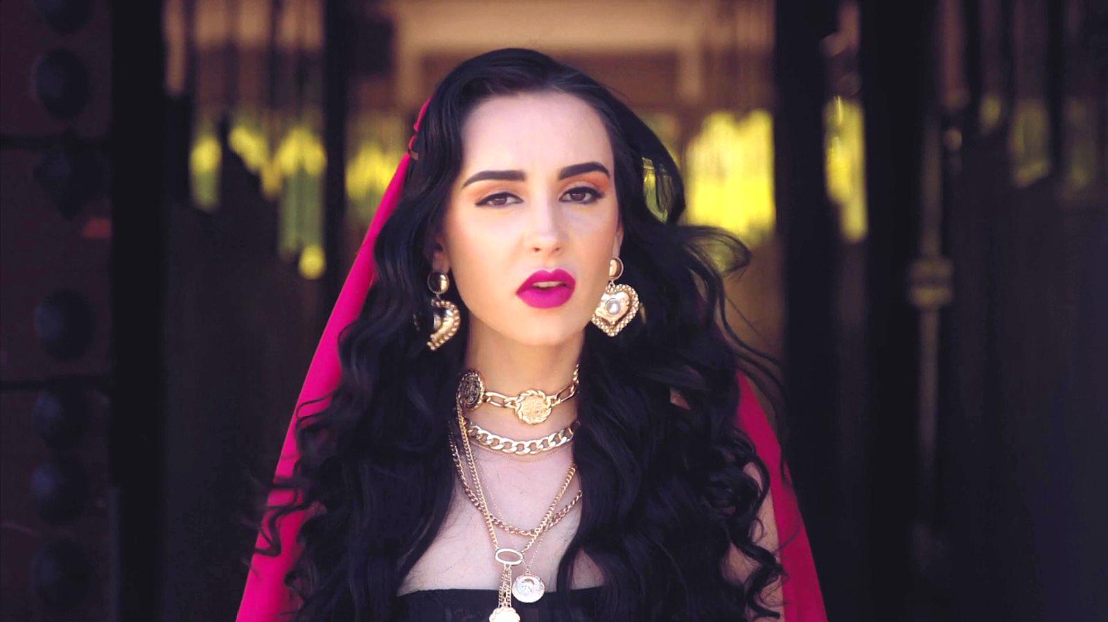 欧美日韩不卡合集视频:14-24-30-35-43-46D:47,欧美日韩不卡合集视频,探索多元文化的视觉盛宴(14-24-30-35-43-46D与47的奇妙旅程)