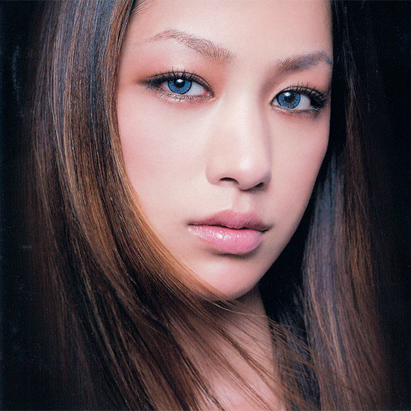 欧美亚洲日本国产其他:02-27-31-32-36-49L：14,欧美亚洲与日本国产的对比，一场跨越时空的文化交融之旅