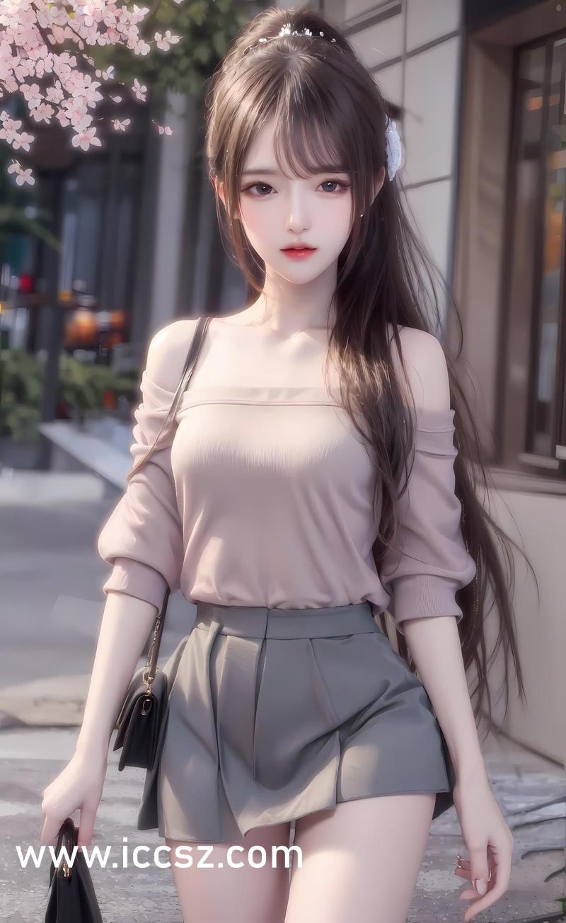 人妻少妇中文字幕久久:15-23-24-32-34-40R:35,人妻少妇的魅力时光,探索字幕下的故事