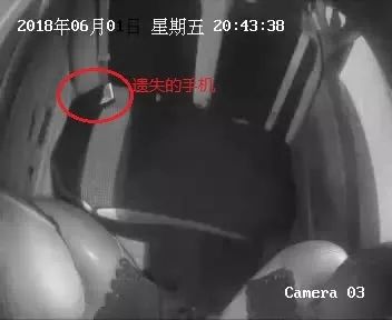 人妻少妇中文字幕乱码:03-07-19-27-41-42G：12,探索人妻少妇的世界，中文字幕乱码背后的故事
