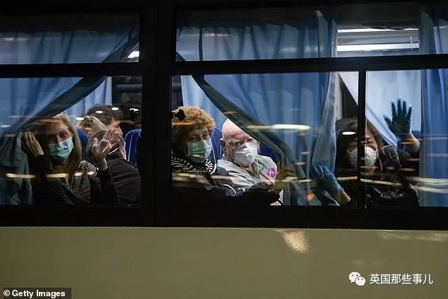 日本乱人伦片中文三区:14-34-36-39-44-49K：20,日本乱人伦片中文三区深度解析