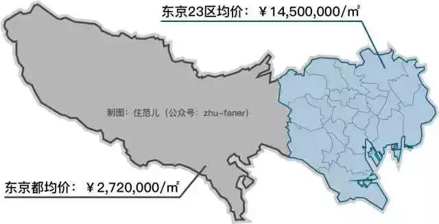 日本一区三区二区最新:08-13-19-27-35-37T：09,日本一区三区二区最新发展，深度探索与细致解读（08-13-19-27-35-37T，09）
