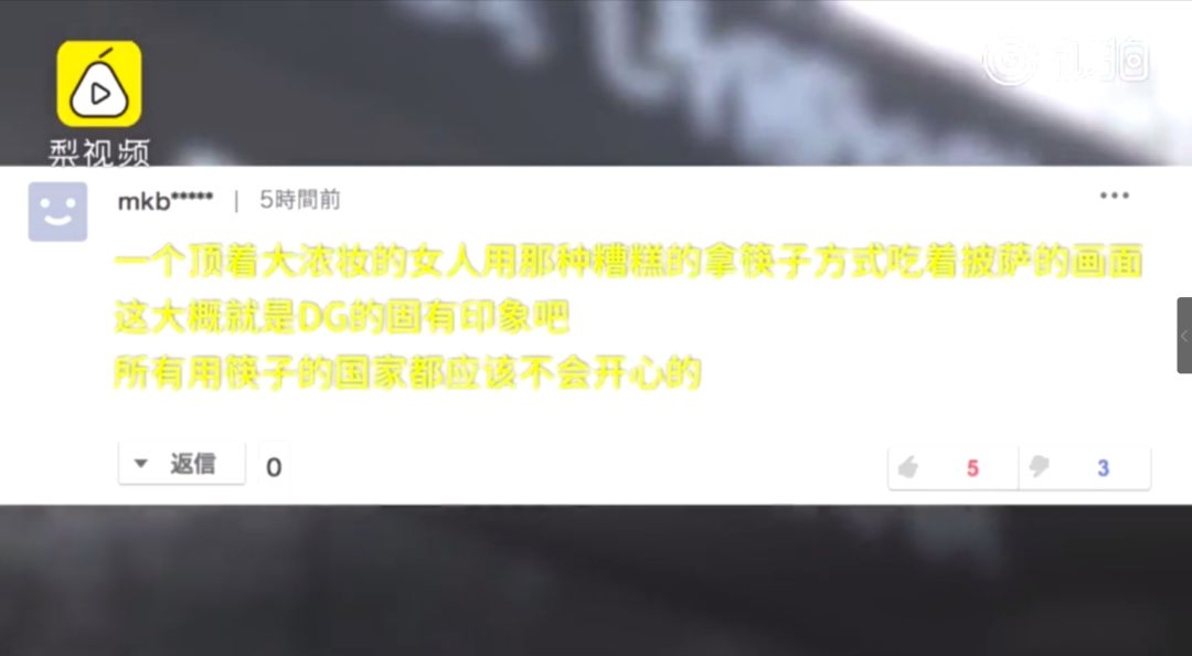 日韩成人无码中文字幕:08-13-20-26-37-46Q：11,探索日韩影视文化的新领域，无码中文字幕的魅力与挑战