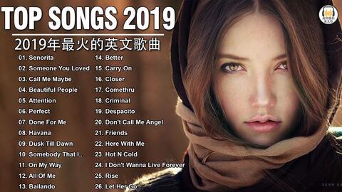 日韩亚洲欧美中文高清:15-17-18-29-31-49Q：48,探索亚洲与欧美的文化交流，高清影视的魅力之旅