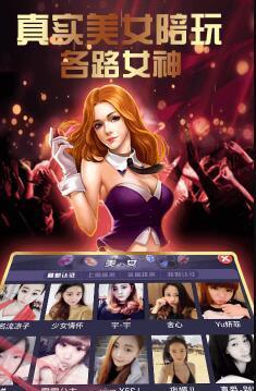 色天使久久综合网天天:09-10-29-37-44-45C：25,色天使久久综合网，探索数字世界的魅力与多彩生活（2023年9月10日至29日，综合资讯更新至37期，更新日志记录至45C，每日更新频率保证至25点）