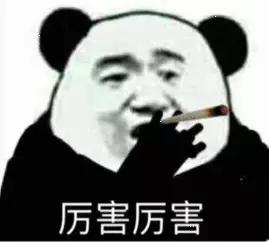 色偷偷尼玛图亚洲综合:07-12-17-21-34-42F：47,亚洲综合艺术中的色彩秘密，探索色偷偷尼玛图与特定日期的独特魅力