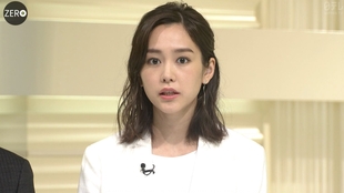 少妇高潮喷水在线观看:04-11-21-26-41-47L:14,探索成人世界的神秘面纱,少妇高潮喷水现象及其他相关话题