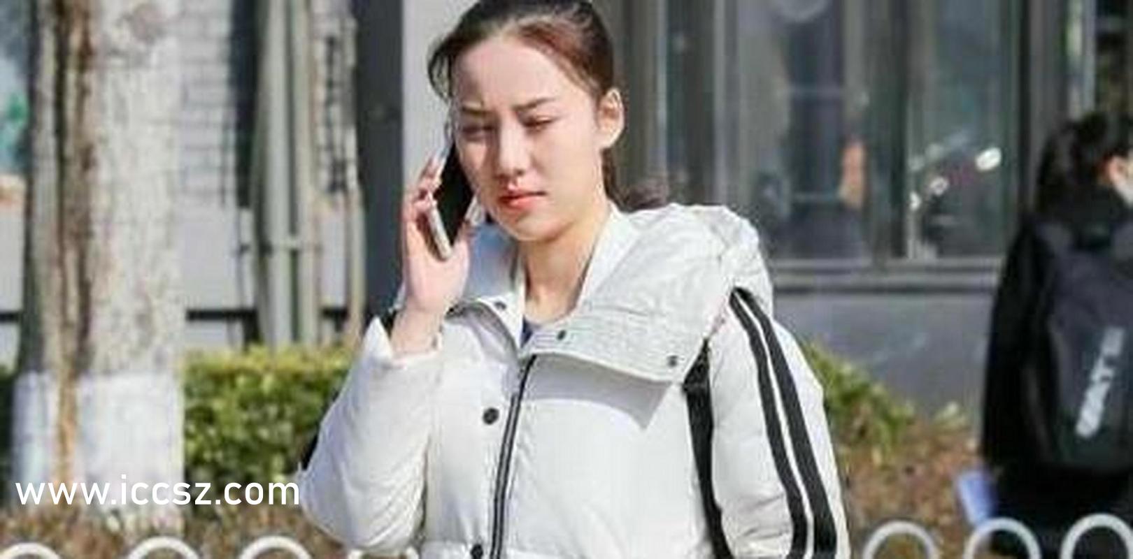 少妇高潮喷水在线观看:04-11-21-26-41-47L:14,探索成人世界的神秘面纱,少妇高潮喷水现象及其他相关话题