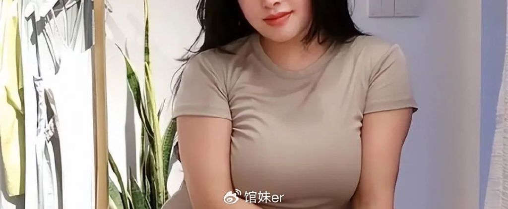 少妇乳大丰满高潮喷水:20-22-27-33-35-39S:43,探索女性魅力,少妇丰满曲线与高潮体验