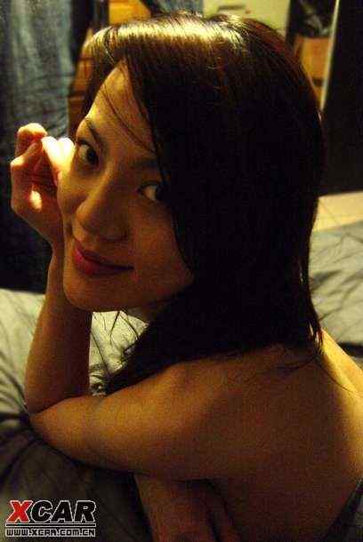 少妇真实自偷自拍视频:18-26-34-38-42-48A:14,少妇真实自偷自拍视频的探索,多重视角下的探讨