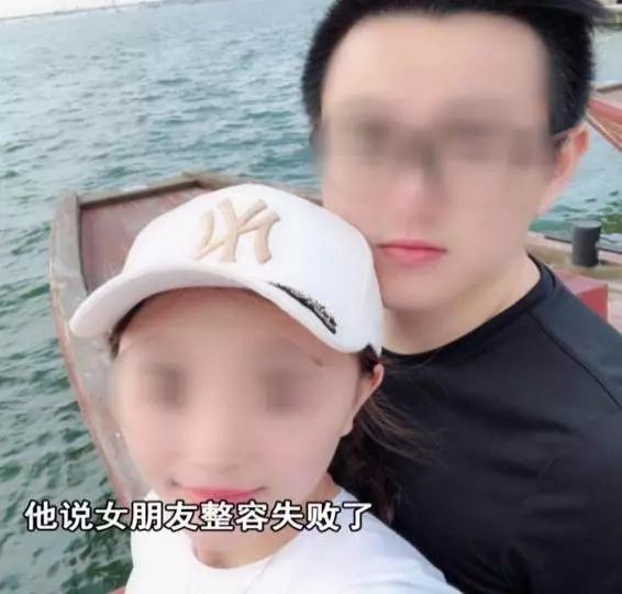 特黄特级毛片免费视频:15-19-32-37-42-44B：16,色情内容是不合法的，违反我国相关的法律法规。我们应该遵守法律和道德准则，远离色情内容。如果有其他有益身心的娱乐需求，可以寻找一些正规的平台或文化活动，例如观看电影、参加体育运动、学习知识等，以丰富生活。