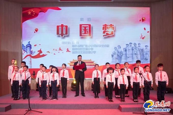 五月丁香久久综合网站:17-21-26-28-36-44Y:20,五月丁香久久综合网站,探索数字背后的深意与魅力