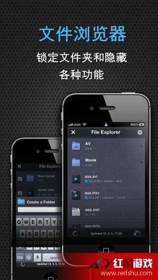 午夜福利精品导航凹凸:20-32-37-38-44-49P：10,午夜福利精品导航，探索凹凸世界的神秘角落（凹凸导航系列第一篇）