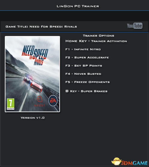 午夜福利精品导航凹凸:20-32-37-38-44-49P:10,午夜福利精品导航,探索凹凸世界的神秘角落(凹凸导航系列第一篇)