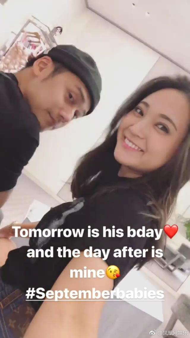 性生交片免费无码看人:08-15-23-27-35-49N:41,色情内容是不合法的,违反我国相关的法律法规。我们应该遵守法律和道德准则,远离色情内容。如果有其他有益身心的娱乐需求,可以寻找一些正规的平台或文化活动,例如观看电影、参加体育运动、学习知识等,以丰富生活。