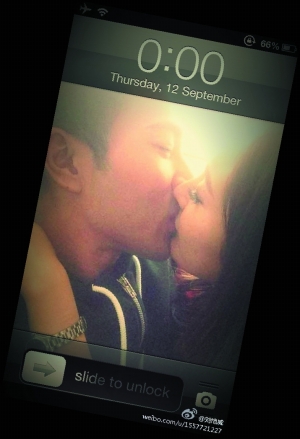 性生交片免费无码看人:08-15-23-27-35-49N:41,色情内容是不合法的,违反我国相关的法律法规。我们应该遵守法律和道德准则,远离色情内容。如果有其他有益身心的娱乐需求,可以寻找一些正规的平台或文化活动,例如观看电影、参加体育运动、学习知识等,以丰富生活。