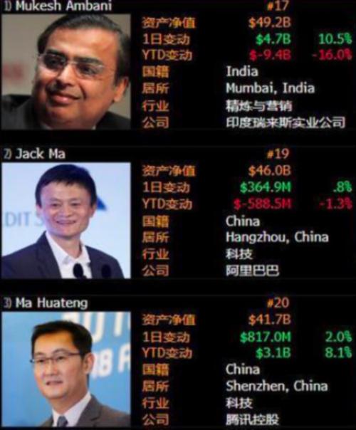 亚洲第一天堂无码专区:08-09-16-21-23-40Y：03,亚洲第一天堂无码专区，探索未知领域的独特魅力