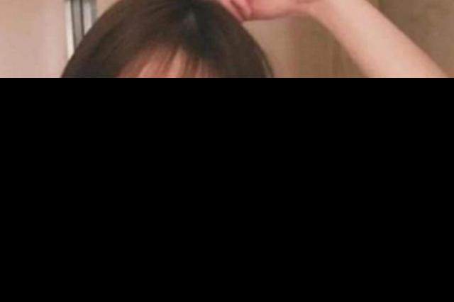 亚洲高清无码在线 视频:05-10-18-19-31-38P：02,探索亚洲高清无码在线视频的世界，一场视觉盛宴的解析（05-10-18-19-31-38P深度剖析）