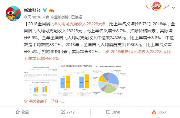 亚洲精品乱码在线观看:03-20-26-35-39-44Q：09,探索亚洲精品，在线观看的魅力与挑战