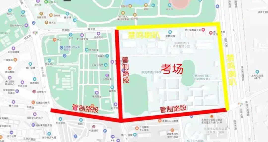 亚洲精品亚洲人成在线:02-13-14-17-29-48K：31,亚洲精品的独特魅力，亚洲人的在线文化与艺术探索