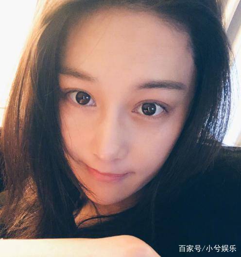 亚洲精品自偷自拍无码:02-11-13-14-19-38S：27,探索亚洲精品，自偷自拍的新视界（02-11-13-14-19-38S，27）