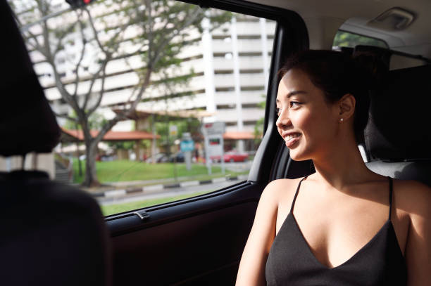 亚洲乱亚洲乱少妇无码:08-30-35-38-39-41M:40,亚洲乱,探索与反思