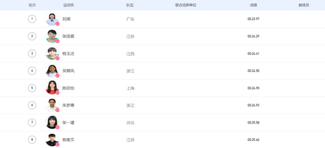 亚洲人成网网址在线看:04-13-15-18-19-41E:11,亚洲人成网网址在线看,探索与深思