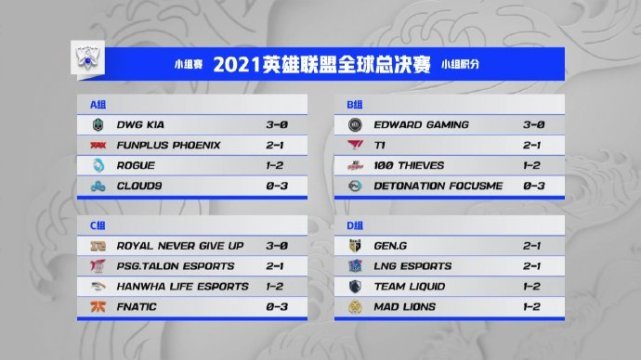 亚洲人成网网址在线看:04-13-15-18-19-41E:11,亚洲人成网网址在线看,探索与深思