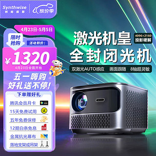 亚洲无线观看国产高清:13-16-29-30-31-33R：23,探索亚洲无线观看国产高清影视的新纪元，从13到33R的无限可能