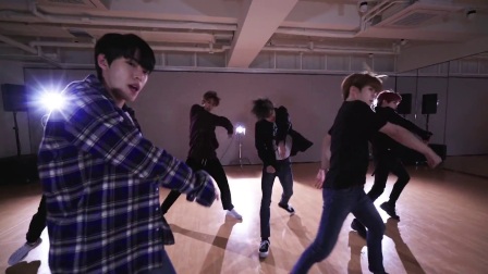 亚洲午夜福利在线视频:09-15-27-42-43-45Z:45,关于亚洲午夜福利在线视频的探讨,一种文化现象的多维解读(09-15-27-42-43-45Z,45)