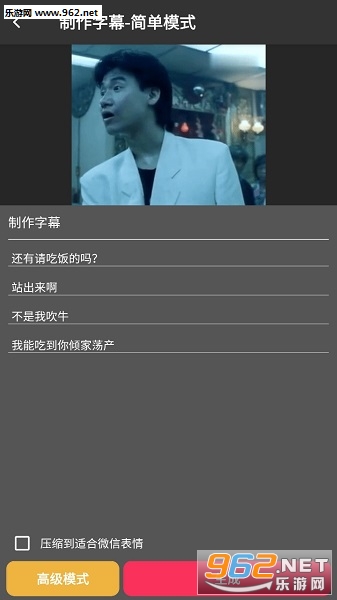 亚洲中文字幕国产综合:01-06-27-41-42-48Z：04,亚洲中文字幕国产影视的综合魅力，从深度解析到精彩回顾（01-06-27-41-42-48Z，04）