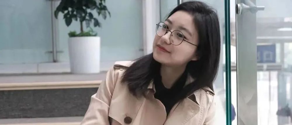 亚洲综合网站色欲色欲:04-05-11-14-17-23R：26,亚洲综合网站的发展与探索，色欲之外的技术与创新之路
