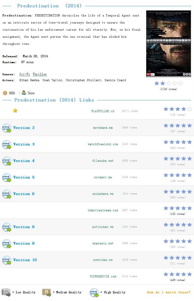 永久免费无码成人网站:02-22-36-37-42-49E：32,关于永久免费无码成人网站的一些真相与探讨