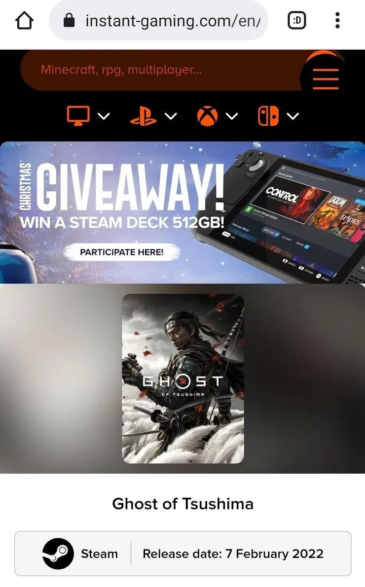 在线精品国产成人综合:03-11-20-31-34-35D:47,关于在线精品国产成人综合娱乐的探讨,一场文化与技术的融合盛宴