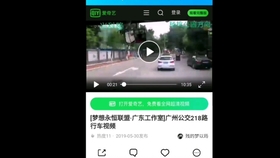 在线偷着国产精选视频:02-08-28-32-33-45N：36,在线偷着国产精选视频，探索与赏析（关键词，02-08-28-32-33-45N，36）