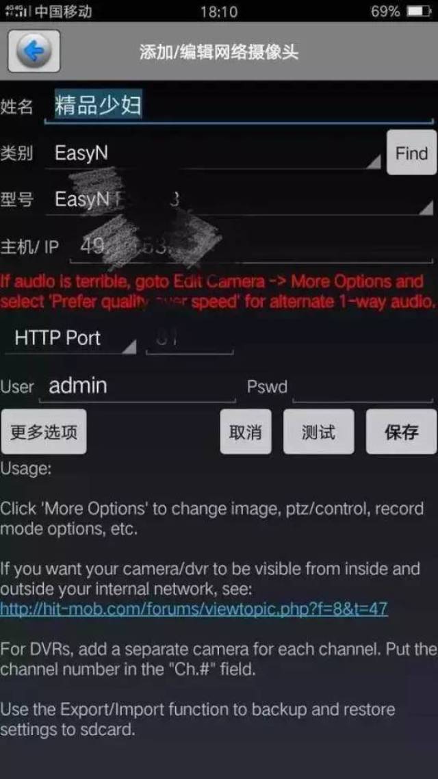 在线偷着国产精选视频:02-08-28-32-33-45N:36,在线偷着国产精选视频,探索与赏析(关键词,02-08-28-32-33-45N,36)