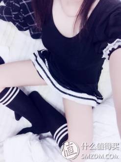 真人无码作爱免费视频:12-17-22-24-30-45H：46,关于真人无码作爱免费视频的一些探讨