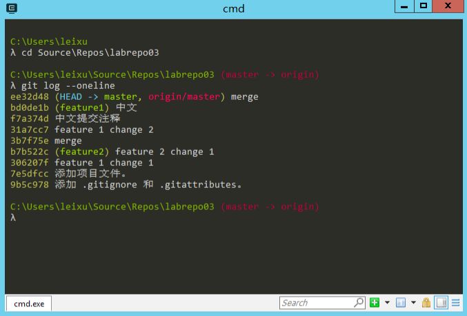 中文字幕乱码免费专区:15-21-22-26-27-46M:36,中文字幕乱码免费专区,探索数字时代的影视资源迷局