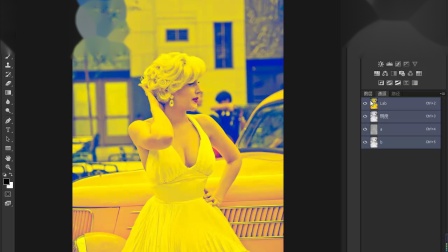 中文字幕欧美成人免费:19-30-34-36-37-49R:25,探索中文字幕欧美成人免费影视,从19到49R的多元体验